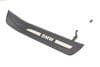 Door Sill / Scuff Plate (BMW) 51477193476 — photo 1