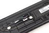 Door Sill / Scuff Plate (BMW) 51477193476 — photo 2