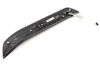 Door Sill / Scuff Plate (BMW) 51477193476 — photo 3