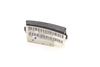 Steering Wheel Electronics Control Module / Unit 61319218381 — photo 1