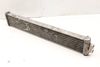Transmission Oil Cooler 17217575243 — photo 1