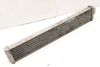 Transmission Oil Cooler 17217575243 — photo 2