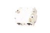 Transmission Oil Cooler Line Block 17227592723 — photo 2
