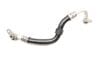 Transmission Oil Cooler Line / Pipe (OUTLET) 17227604098 — photo 1