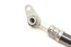 Transmission Oil Cooler Line / Pipe (OUTLET) 17227604098 — photo 2