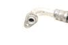 Transmission Oil Cooler Line / Pipe (OUTLET) 17227604098 — photo 3