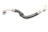 Transmission Oil Cooler Line / Pipe (OUTLET) 17227604098 — photo 4