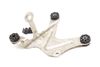 ABS Pump / Module Mount Bracket 34516775355 — photo 1