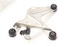 ABS Pump / Module Mount Bracket 34516775355 — photo 2
