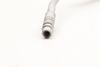 AC Hose / Line / Pipe 64539120005 — photo 2