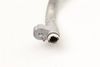 AC Hose / Line / Pipe 64539120005 — photo 4