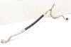 AC Hose / Line / Pipe 64539209708 — photo 1