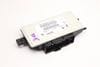 Air Safety Bag Control Module 65779253637 — photo 1