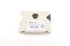 Antenna Suppression Filter 65209140179 — photo 1