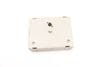 Antenna Suppression Filter 65209140179 — photo 2