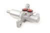 Brake Master Cylinder 34336796729 — photo 2