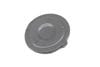 Center Console Rubber Cup Holder Insert 51169213660 — photo 2