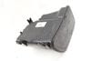 Charcoal / Fuel Vapor Canister 16137245541 — photo 2