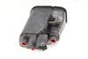 Charcoal / Fuel Vapor Canister 16137245541 — photo 3