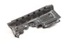 Coolant Hose / Line Mount / Grommet 64509127397 — photo 1