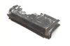 Coolant Hose / Line Mount / Grommet 64509127397 — photo 2