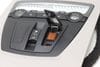 Dome MAP Light / Sun Roof Switch 61319276232 — photo 2