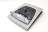 Dome MAP Light / Sun Roof Switch 61319276232 — photo 3