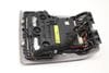 Dome MAP Light / Sun Roof Switch 61319276232 — photo 4