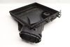 Engine Air Filter Box / Housing (LOWER) 13717604404 — photo 1