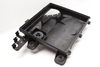 Engine Air Filter Box / Housing (LOWER) 13717604404 — photo 2