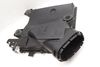 Engine Air Filter Box / Housing (LOWER) 13717604404 — photo 3