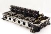 Engine Cylinder Head 11127624429 — photo 1