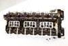 Engine Cylinder Head 11127624429 — photo 2