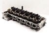 Engine Cylinder Head 11127624429 — photo 3