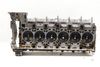 Engine Cylinder Head 11127624429 — photo 4