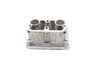 Engine Spark Plug Housing / Insert 11127605104 — photo 1