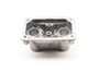 Engine Spark Plug Housing / Insert 11127605104 — photo 2