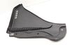 Firewall Engine Bay / Windshield Cowl Cover 51717216977 — photo 1