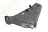 Firewall Engine Bay / Windshield Cowl Cover 51717216977 — photo 2