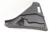 Firewall Engine Bay / Windshield Cowl Cover 64316987605 — photo 1