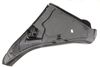 Firewall Engine Bay / Windshield Cowl Cover 64316987605 — photo 2