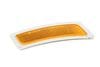 Bumper Side Marker / Reflector 63147203265 — photo 1