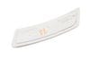 Bumper Side Marker / Reflector 63147203265 — photo 2