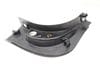Kick Panel Trim / Panel 51439162735 — photo 2