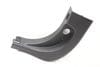 Kick Panel Trim / Panel 51439162735 — photo 1
