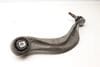 Lower Control Arm 31126777733 — photo 2