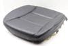 Lower Seat Bottom Cushion (LEATHER) 52107230653 — photo 1