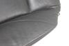 Lower Seat Bottom Cushion (LEATHER) 52107230653 — photo 2