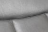 Lower Seat Bottom Cushion (LEATHER) 52107230653 — photo 3