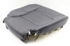 Lower Seat Bottom Cushion (LEATHER) 52107230653 — photo 4